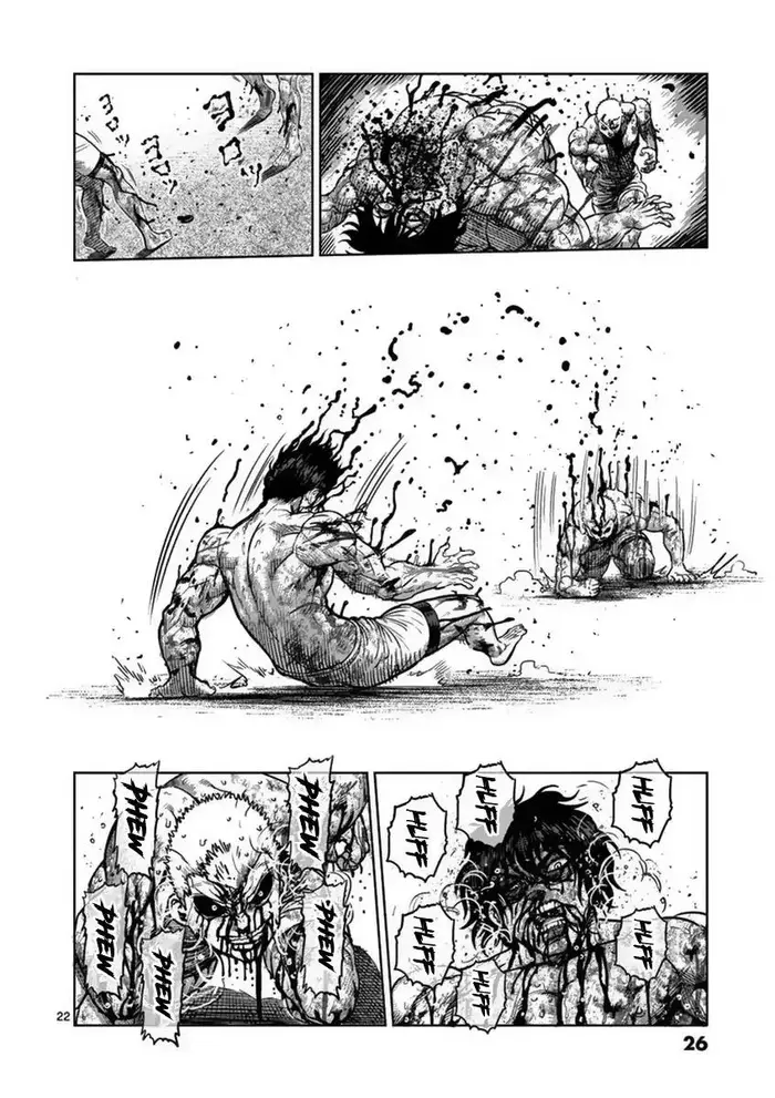 Kengan Ashura Chapter 135 image 28_optimized